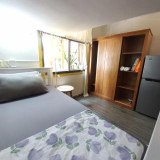Cute Duplex - Ho Chi Minh - 1