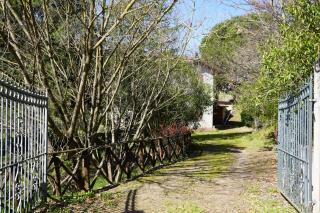 Verzura Bed and Breakfast - - 7