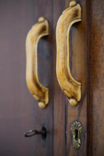 Verzura Bed and Breakfast - - 5