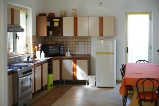 Verzura Bed and Breakfast - - 4