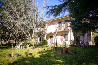 Verzura Bed and Breakfast - - 2