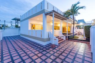 Fira villa Huahin - Hua Hin - 5