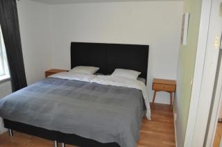 långstorp höör huvudbyggnad v flygel - 9