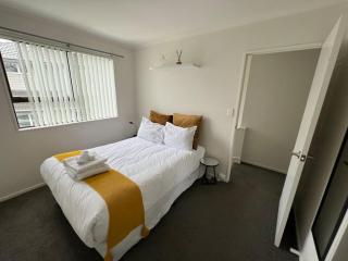 Ellerslie central - Auckland - 8