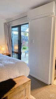 Ellerslie central - Auckland - 6