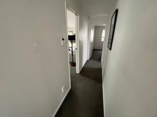 Ellerslie central - Auckland - 4