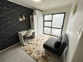 Ellerslie central - Auckland - 3