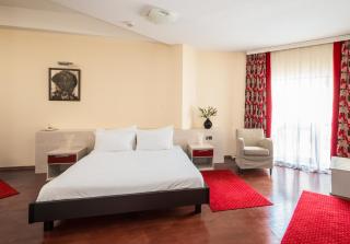 Pelister Skopje - Skopje - 1