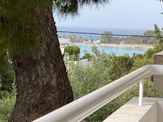 Vouliagmeni Seaside Luxury Home - 4