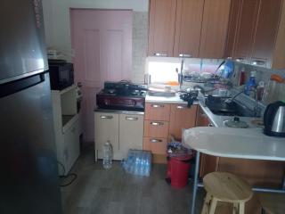 Ocean House - Ipjang - Cheonan - 6