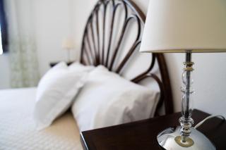 NIMA Holidays Home - Canneto - 8