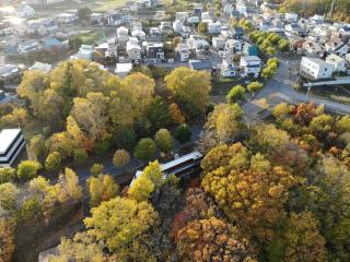 季の家 - Ki no iE - Abashiri - 5