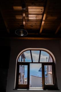 NIMA Holidays Home - Canneto - 5