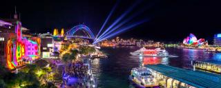 Cozy King Single Ensuite Room - AC - Next to CBD - Near Central Station Townhall Chinatown Darling Harbour UTS USYD - Sídney - 1