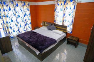 Stay Nest Homestay - 8