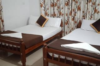 Stay Nest Homestay - 6