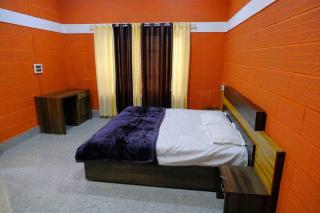 Stay Nest Homestay - 5