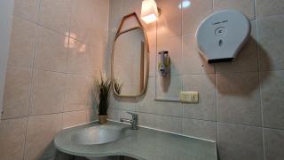 Hotel Asturias - 2