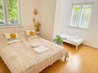 Villa in Seget - Trogir - 9