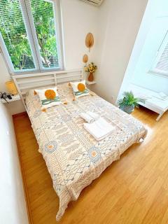 Villa in Seget - Trogir - 8