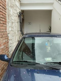 Civico 13 - Serre di Rapolano - 6