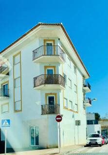 El Faro - Jávea - 8