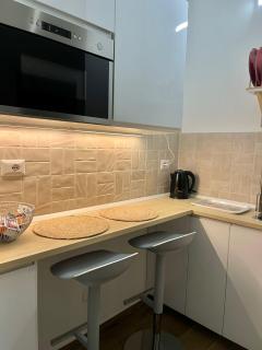 DAVID'S Home - Bari - 9