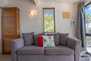 Palm Beach Cottage with Private Spa Pool - Palm Beach - 5