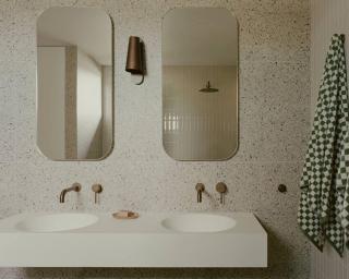 The Blackwood House - 8