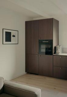 The Blackwood House - Rye - 4