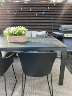 Ihana huoneisto - The Nest with Sauna in VAASA - 3