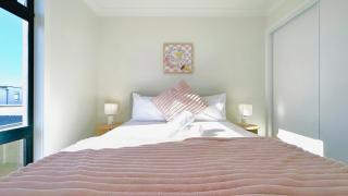 Mambourin Home by GoodLive - 3