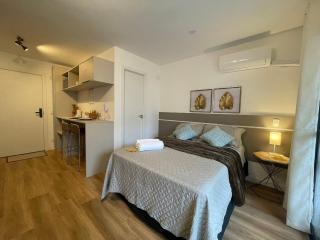 Prime Stay - Bela Vista I - São Paulo - BR - São Paulo - 8
