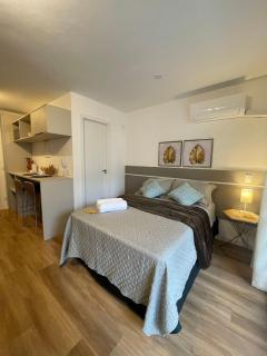 Prime Stay - Bela Vista I - São Paulo - BR - São Paulo - 7