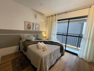 Prime Stay - Bela Vista I - São Paulo - BR - São Paulo - 6