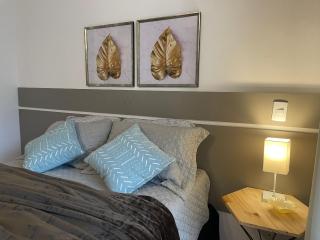 Prime Stay - Bela Vista I - São Paulo - BR - São Paulo - 5