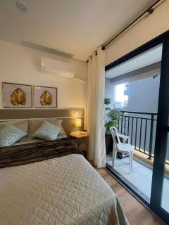 Prime Stay - Bela Vista I - São Paulo - BR - São Paulo - 4