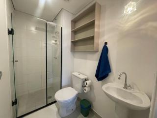 Prime Stay - Bela Vista I - São Paulo - BR - São Paulo - 3