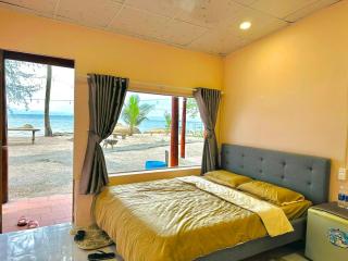 Bai Thom Retreat - Phu Quoc - 2