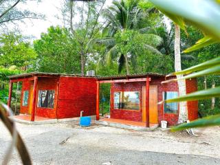 Bai Thom Retreat - Phu Quoc - 1