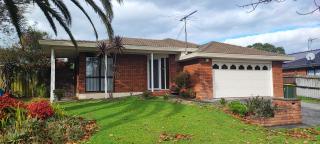East Auckland Golflands Haven - Auckland - 0