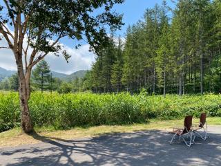 Sachinoyu Hotel Shiga Kogen - Yamanouchi - 6