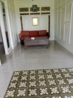 Villa Grya Pengalu - Penginyahan - 9