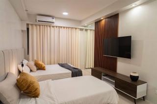 Shore 2 Residences - Manila - 7
