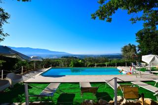Villa Silvia - 2