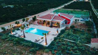 Villa Melody Novalja - Novalja - 7