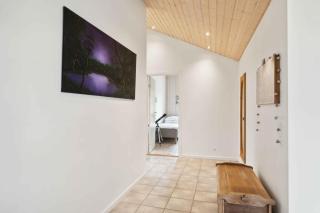 Lovely Holiday Home In Nykøbing Sjælland - Nyrup - 3