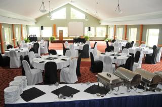 BEST WESTERN PLUS Valemount Inn & Suites - Valemount - 3
