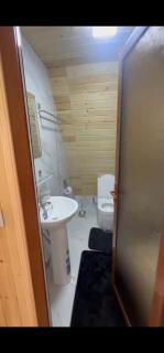 Bek Resort - Andijan - 6