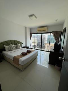 Orchid Residence Samui - Chaweng - 5